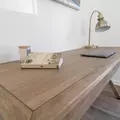 Coliving in Stonecrest - East Atl, Atlanta