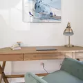 Coliving in Stonecrest - East Atl, Atlanta