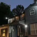 Coliving in Stone Mountain - East Atl, Atlanta
