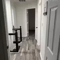 Coliving in Stone Mountain - East Atl, Atlanta