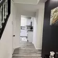 Coliving in Stone Mountain - East Atl, Atlanta