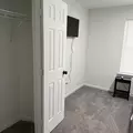 Coliving in Stone Mountain - East Atl, Atlanta