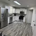 Coliving in Stone Mountain - East Atl, Atlanta