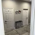 Coliving in Stone Mountain - East Atl, Atlanta