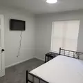 Coliving in Stone Mountain - East Atl, Atlanta