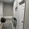 Coliving in Stone Mountain - East Atl, Atlanta