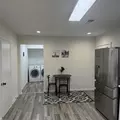 Coliving in Stone Mountain - East Atl, Atlanta