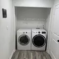 Coliving in Stone Mountain - East Atl, Atlanta