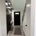 Coliving in Stone Mountain - East Atl, Atlanta
