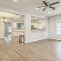 Coliving in Highland Park SATX - East SATX, San Antonio