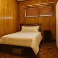 Coliving in Claremont Dallas - Ne Dallas, Dallas