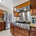 Coliving in Claremont Dallas - Ne Dallas, Dallas