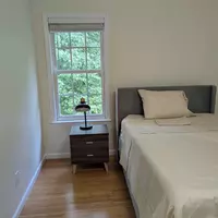 Co-living en Wake Forest - Outer Triangle, Raleigh