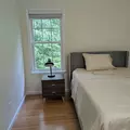 Coliving in Wake Forest - Outer Triangle, Raleigh