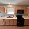 Coliving in Pleasant Grove - Se Dallas, Dallas