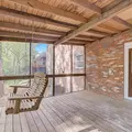 Coliving in Brookhaven - North Atl, Atlanta