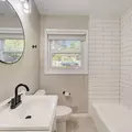 Coliving in Brookhaven - North Atl, Atlanta