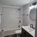 Coliving in Brookhaven - North Atl, Atlanta