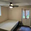Coliving in Brookhaven - North Atl, Atlanta