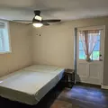 Coliving in Brookhaven - North Atl, Atlanta