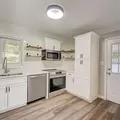 Coliving in Brookhaven - North Atl, Atlanta