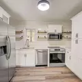 Coliving in Brookhaven - North Atl, Atlanta