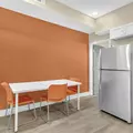 Coliving in Midtown Baltimore - Baltimore Metro Area, Washington DC
