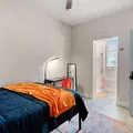 Coliving in Midtown Baltimore - Baltimore Metro Area, Washington DC