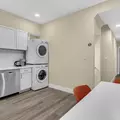 Coliving in Midtown Baltimore - Baltimore Metro Area, Washington DC
