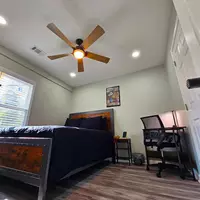 Coliving in Lakewood Heights - South Atl, Atlanta