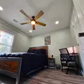 Coliving in Lakewood Heights - South Atl, Atlanta