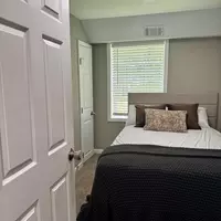 Co-living en Conyers - East Atl, Atlanta