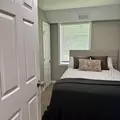 Coliving in Conyers - East Atl, Atlanta
