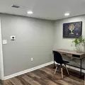 Coliving in Conyers - East Atl, Atlanta