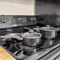 Coliving in Cecil B. Moore - North Philadelphia, Philadelphia