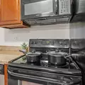 Coliving in Cecil B. Moore - North Philadelphia, Philadelphia