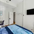 Coliving in East Baltimore - Baltimore Metro Area, Washington DC