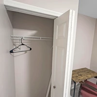 Coliving in Hogan - Southside, Jacksonville