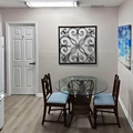 Coliving in Hogan - Southside, Jacksonville
