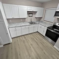Coliving in Hogan - Southside, Jacksonville