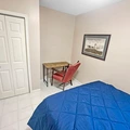 Coliving in Hogan - Southside, Jacksonville