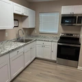 Coliving in Hogan - Southside, Jacksonville