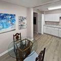 Coliving in Hogan - Southside, Jacksonville