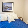 Coliving in Hogan - Southside, Jacksonville