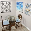 Coliving in Hogan - Southside, Jacksonville