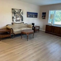 Coliving in Hogan - Southside, Jacksonville