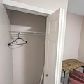 Coliving in Hogan - Southside, Jacksonville