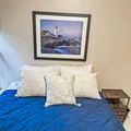 Coliving in Hogan - Southside, Jacksonville