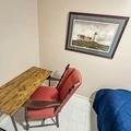 Coliving in Hogan - Southside, Jacksonville