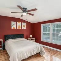 Co-living en Conyers - East Atl, Atlanta